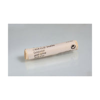 Pastel suchy Schmincke FINEST EXTRA-SOFT – Seria 1 – 014 O gold ochre