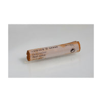 Pastel suchy Schmincke FINEST EXTRA-SOFT – Seria 1 – 016 B flesh ochre