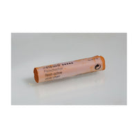 Pastel suchy Schmincke FINEST EXTRA-SOFT – Seria 1 – 016 D flesh ochre