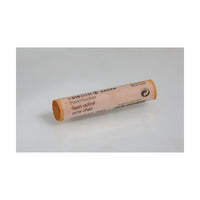 Pastel suchy Schmincke FINEST EXTRA-SOFT – Seria 1 – 016 H flesh ochre