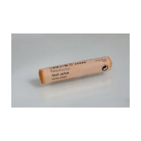 Pastel suchy Schmincke FINEST EXTRA-SOFT – Seria 1 – 016 M flesh ochre