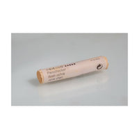 Pastel suchy Schmincke FINEST EXTRA-SOFT – Seria 1 – 016 O flesh ochre