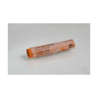 Pastel suchy Schmincke FINEST EXTRA-SOFT – Seria 1 – 017 D orange ochre