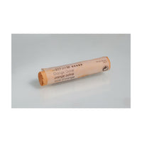 Pastel suchy Schmincke FINEST EXTRA-SOFT – Seria 1 – 017 M orange ochre