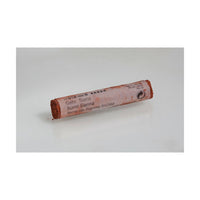Pastel suchy Schmincke FINEST EXTRA-SOFT – Seria 1 – 018 B burnt Sienna