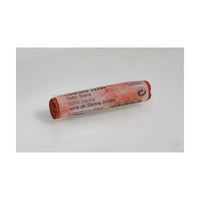 Pastel suchy Schmincke FINEST EXTRA-SOFT – Seria 1 – 018 D burnt Sienna