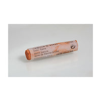 Pastel suchy Schmincke FINEST EXTRA-SOFT – Seria 1 – 018 H burnt Sienna