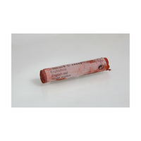 Pastel suchy Schmincke FINEST EXTRA-SOFT – Seria 1 – 022 B English red