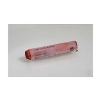 Pastel suchy Schmincke FINEST EXTRA-SOFT – Seria 1 – 022 D English red