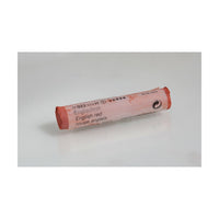 Pastel suchy Schmincke FINEST EXTRA-SOFT – Seria 1 – 022 H English red