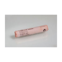 Pastel suchy Schmincke FINEST EXTRA-SOFT – Seria 1 – 022 O English red