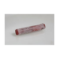 Pastel suchy Schmincke FINEST EXTRA-SOFT – Seria 1 – 023 B caput mortuum pale