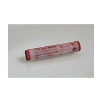 Pastel suchy Schmincke FINEST EXTRA-SOFT – Seria 1 – 023 D caput mortuum pale