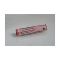 Pastel suchy Schmincke FINEST EXTRA-SOFT – Seria 1 – 023 H caput mortuum pale