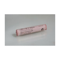 Pastel suchy Schmincke FINEST EXTRA-SOFT – Seria 1 – 023 M caput mortuum pale