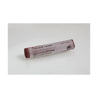 Pastel suchy Schmincke FINEST EXTRA-SOFT – Seria 1 – 024 B caput mortuum deep