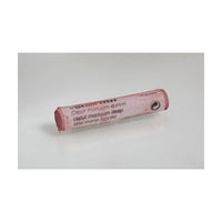 Pastel suchy Schmincke FINEST EXTRA-SOFT – Seria 1 – 024 H caput mortuum deep