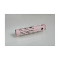 Pastel suchy Schmincke FINEST EXTRA-SOFT – Seria 1 – 024 O caput mortuum deep