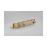 Pastel suchy Schmincke FINEST EXTRA-SOFT – Seria 1 – 028 D olive ochre light
