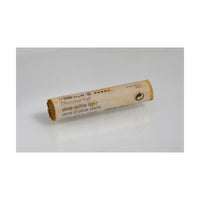 Pastel suchy Schmincke FINEST EXTRA-SOFT – Seria 1 – 028 H olive ochre light
