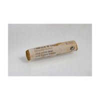 Pastel suchy Schmincke FINEST EXTRA-SOFT – Seria 1 – 029 B olive ochre deep