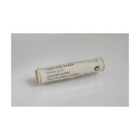 Pastel suchy Schmincke FINEST EXTRA-SOFT – Seria 1 – 030 O greenish umber