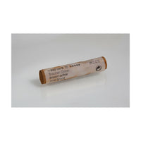 Pastel suchy Schmincke FINEST EXTRA-SOFT – Seria 1 – 032 B brown ochre