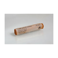 Pastel suchy Schmincke FINEST EXTRA-SOFT – Seria 1 – 032 D brown ochre