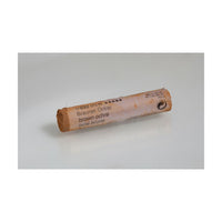 Pastel suchy Schmincke FINEST EXTRA-SOFT – Seria 1 – 032 H brown ochre