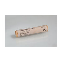 Pastel suchy Schmincke FINEST EXTRA-SOFT – Seria 1 – 032 M brown ochre