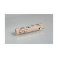 Pastel suchy Schmincke FINEST EXTRA-SOFT – Seria 1 – 032 O brown ochre