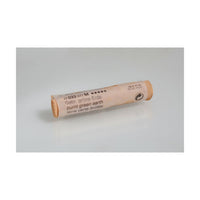 Pastel suchy Schmincke FINEST EXTRA-SOFT – Seria 1 – 033 M burnt green earth