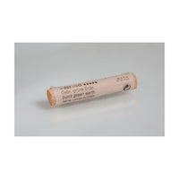 Pastel suchy Schmincke FINEST EXTRA-SOFT – Seria 1 – 033 O burnt green earth