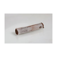 Pastel suchy Schmincke FINEST EXTRA-SOFT – Seria 1 – 035 D burnt umber