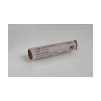 Pastel suchy Schmincke FINEST EXTRA-SOFT – Seria 1 – 035 H burnt umber