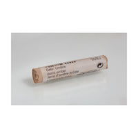 Pastel suchy Schmincke FINEST EXTRA-SOFT – Seria 1 – 035 M burnt umber