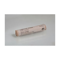 Pastel suchy Schmincke FINEST EXTRA-SOFT – Seria 1 – 035 O burnt umber