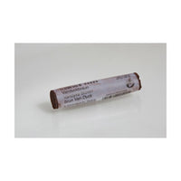Pastel suchy Schmincke FINEST EXTRA-SOFT – Seria 1 – 036 B Vandyke brown