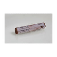 Pastel suchy Schmincke FINEST EXTRA-SOFT – Seria 1 – 036 D Vandyke brown