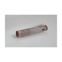 Pastel suchy Schmincke FINEST EXTRA-SOFT – Seria 1 – 036 H Vandyke brown