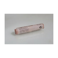 Pastel suchy Schmincke FINEST EXTRA-SOFT – Seria 1 – 036 M Vandyke brown