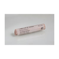 Pastel suchy Schmincke FINEST EXTRA-SOFT – Seria 1 – 036 O Vandyke brown