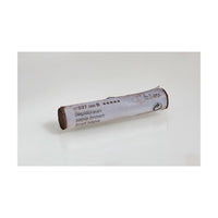 Pastel suchy Schmincke FINEST EXTRA-SOFT – Seria 1 – 037 B sepia brown