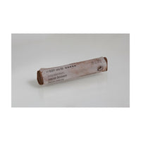 Pastel suchy Schmincke FINEST EXTRA-SOFT – Seria 1 – 037 D sepia brown