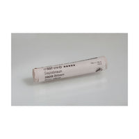 Pastel suchy Schmincke FINEST EXTRA-SOFT – Seria 1 – 037 O sepia brown