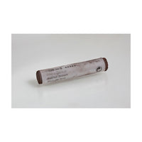 Pastel suchy Schmincke FINEST EXTRA-SOFT – Seria 1 – 038 B walnut brown