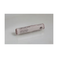 Pastel suchy Schmincke FINEST EXTRA-SOFT – Seria 1 – 038 O walnut brown