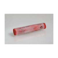 Pastel suchy Schmincke FINEST EXTRA-SOFT – Seria 1 – 040 B vermilion