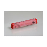 Pastel suchy Schmincke FINEST EXTRA-SOFT – Seria 1 – 040 D vermilion