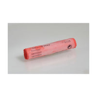Pastel suchy Schmincke FINEST EXTRA-SOFT – Seria 1 – 040 M vermilion